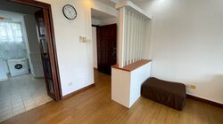 West Bay Condominium (D5), Condominium #516652691